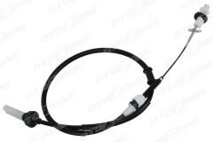 DEBRİYAJ TELİ BRAVA-BRAVO 1.6-1.8-DS-1.9 (07/95-98...