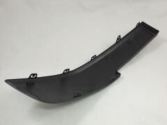 ÖN TAMPON BANDI SOL MGN II BM-LM (03-06)