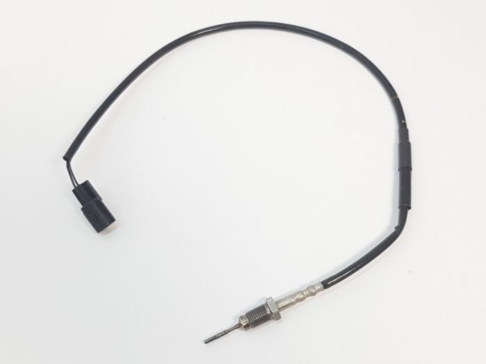 TURBO ISI KAPTORU TALISMAN (226402233R)