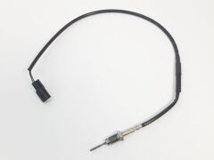 TURBO ISI KAPTORU TALISMAN (226402233R)