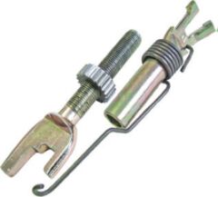 PALIO SIENA ARKA FREN AYAR MEKANİZMASI L