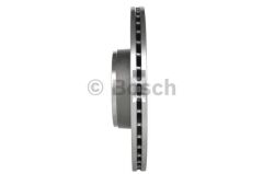 FREN DISKI ON A6-A8  05-11   (ADET FIYAT)