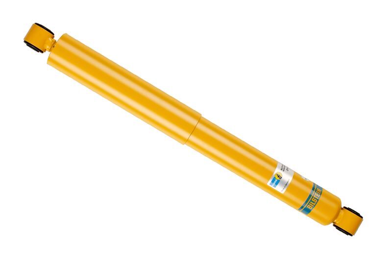 ARKA AMORTİSÖR VW AMAROK (10-22) (GÜÇLENDİRİLMİŞ S...