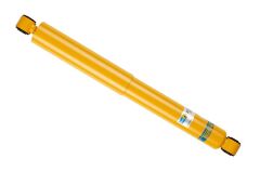 ARKA AMORTİSÖR VW AMAROK (10-22) (GÜÇLENDİRİLMİŞ S...