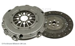 DEBRIYAJ SETI MONDEO 1.8 2.0 BENZ 02-  BILYASIZ [16V]