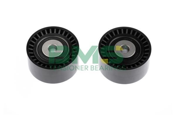 EKSANTRİK GERGİ RULMANI P207-208-301-308-408-508-P...