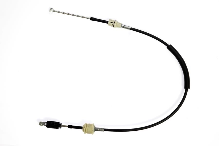 VİTES KUMANDA TELİ ALFA ROMEO MITO 1.3 JTDM-GRANDE...