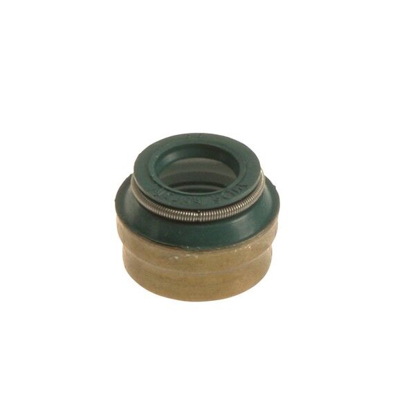 SUBAP LASTİĞİ (SL-101) LADA SAMARA-NAVA-TOSCANA-NI...