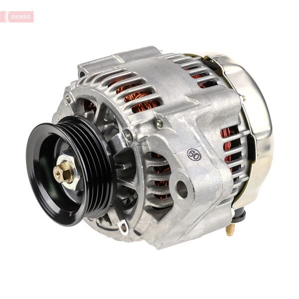 ALTERNATOR DAIHATSU MOVE (94-02)