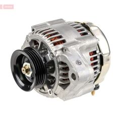 ALTERNATOR DAIHATSU MOVE (94-02)