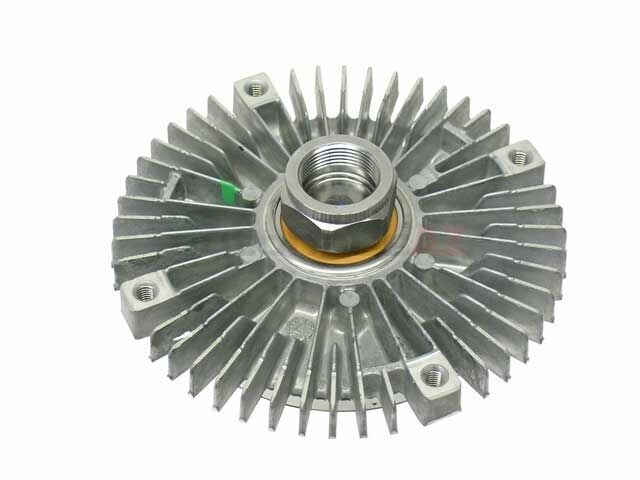 FAN TERMIGI BMW M10 M20 M40 M42 M43 M44 M50 M52 E2...