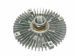 FAN TERMIGI BMW M10 M20 M40 M42 M43 M44 M50 M52 E2...