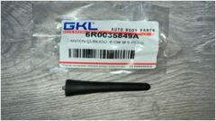 ANTEN ÇUBUGU KÜÇÜK 6.5 CM POLO