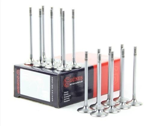 SUBAP TAKIMI UC TIRNAK I20 1,1 CRDI 12-15 I10 1,1 CRDI 08-11 PICANTO 1,1 CRDI 05-11 (3 SILINDIR )