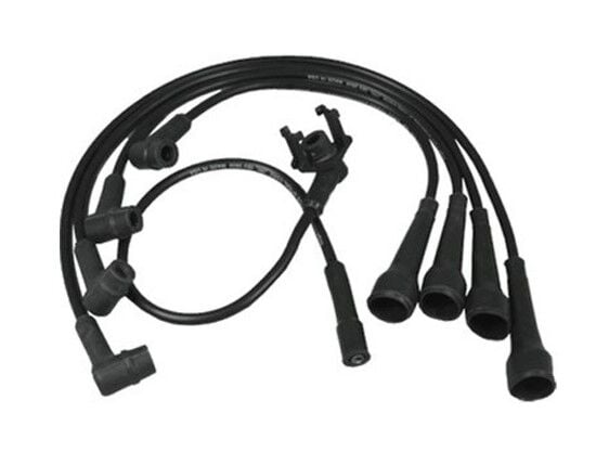 BUJİ KABLO TAKIMI (1.kalite) R11 FLASH R21 MANAGER...