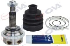 DIŞ AKS KAFASI CHEVROLET AVEO 1.2 (03-11)-KALOS (0...