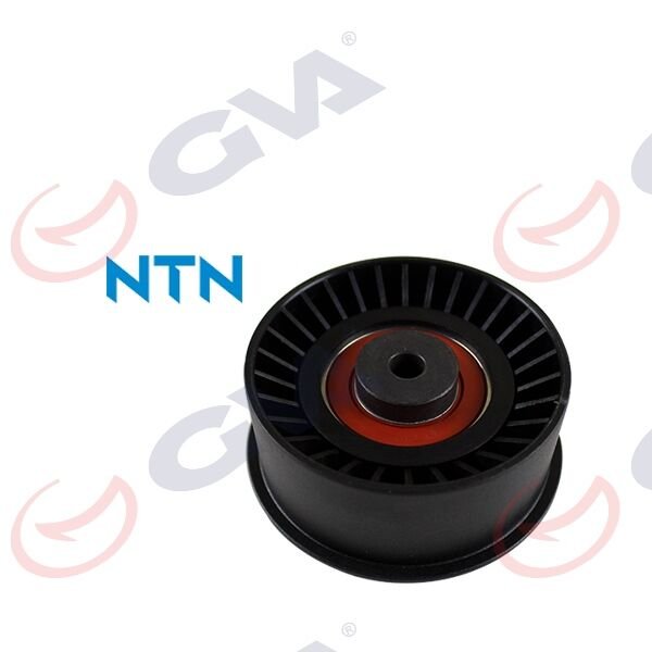 EKSANTRİK GERGİ RULMANI RENAULT MASTER II 01> T...