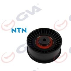 EKSANTRİK GERGİ RULMANI RENAULT MASTER II 01> T...