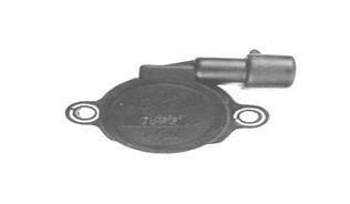 GAZ KELEBEK SENSÖRÜ PEUGEOT P106-P205-P206-P306-P4...