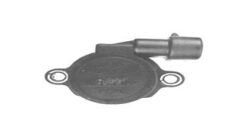 GAZ KELEBEK SENSÖRÜ PEUGEOT P106-P205-P206-P306-P4...