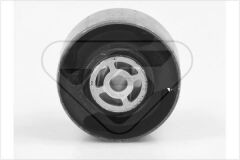 MOTOR TAKOZU MERKEZ BURCU P205-P206-P306-P307-P405...