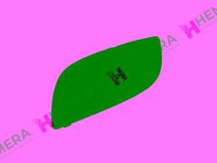 SİS TAMPON BAKALİTİ ÖN SOL TOYOTA YARIS 2003-2005