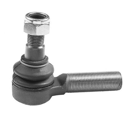 ROT BAŞI SOL TRANSIT (85-92)