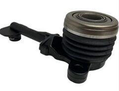 HIDROLİK DEBRİYAJ RULMANI CLIO III-IV-V CAPTUR I 1...