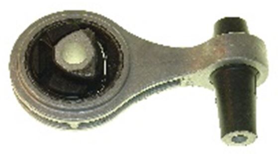 ARKA MOTOR TAKOZU PUNTO 1.3 JTD-IDEA 1.2 16V-1.3 J...