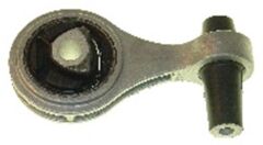 ARKA MOTOR TAKOZU PUNTO 1.3 JTD-IDEA 1.2 16V-1.3 J...