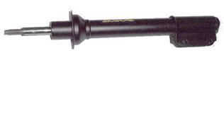 (RMS011083) ÖN AMORTİSÖR L/R RENAULT R9-R11 RADIEL...