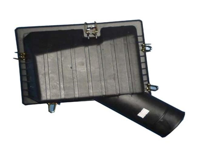 HAVA FİLTRE KAPAĞI PALIO 1.4