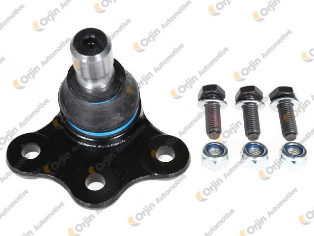 ROTİL ALT SALINCAK OPEL ASTRA G (98-05) ASTRA H 04...
