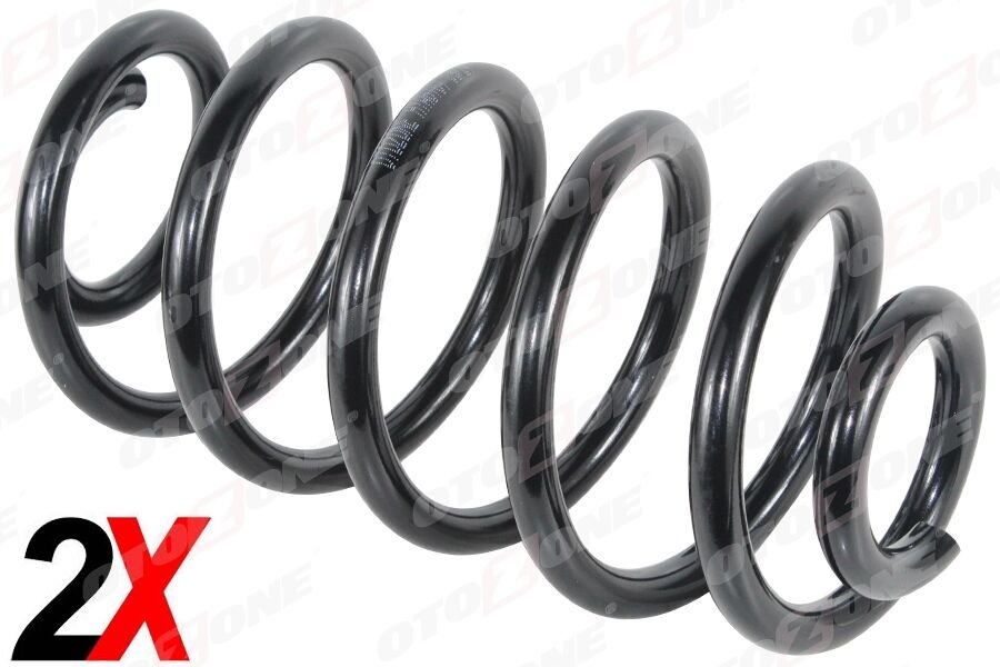 HELEZON YAY ARKA 370mm VIANO W639 03> VITO W639...