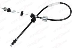 DEBRİYAJ TELİ OTOMATİK LUPO-POLO CLASSIC 94=>- ...