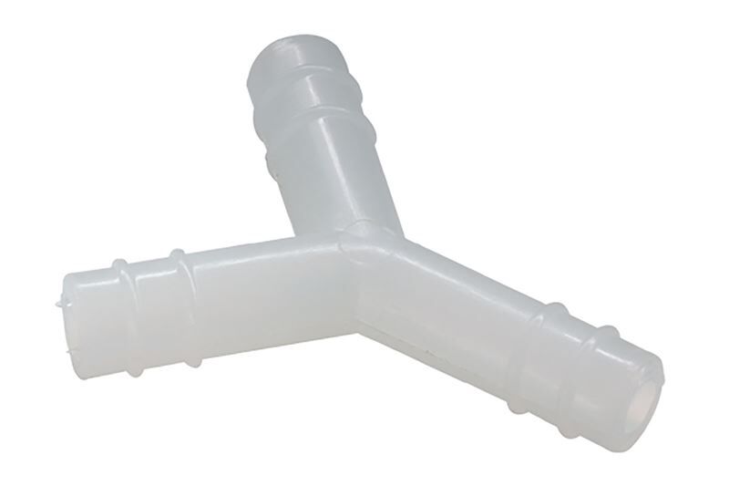 CONN.PIECE