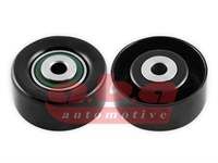 ALTERNATÖR GERGİ RULMANI PARTNER-BERLINGO 1.4-1.6 ...