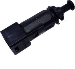 FREN MÜŞÜRÜ MASTER II 01>07 KANGOO 97> CLIO ...