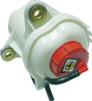 DİREKSİYON HİDROLİK YAĞ DEPOSU DOBLO (01-09)-ALBEA...