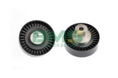 KAYIS GERGI RULMANI BMW M42 M43 M50 M50 M52 M54 E3...