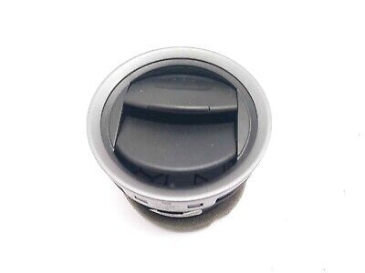 ÖN GÖĞÜS HAVALANDIRMASI (SİYAH) CONNECT (09=>) ...