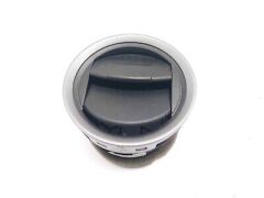 ÖN GÖĞÜS HAVALANDIRMASI (SİYAH) CONNECT (09=>) ...