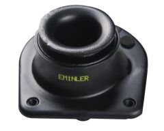 AMORTİSÖR TAKOZU SAĞ PALIO-SIENA-ALBEA 96=> DOB...