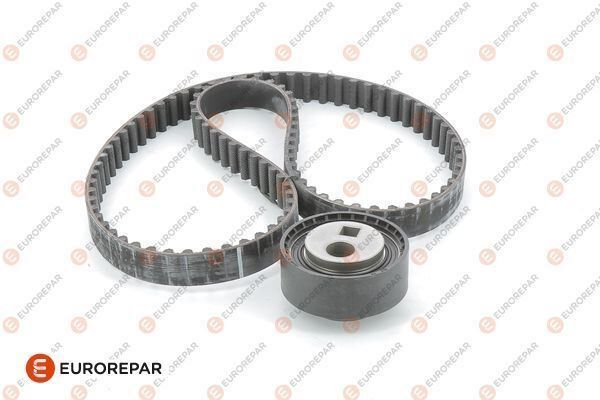 EKSANTRİK GERGİ KİTİ (101x170) P106 I-II-206-306 1...