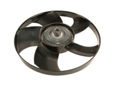 FAN TERMIGI MERCEDES OM642 W461 W639 B906 B907 PER...