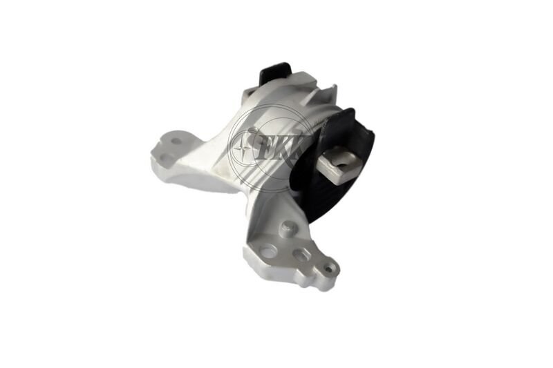 MOTOR KULAĞI SOL PEUGEOT P407 04>10 P508 10>...