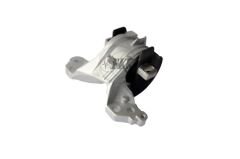 MOTOR KULAĞI SOL PEUGEOT P407 04>10 P508 10>...