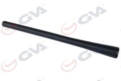 ANTEN ÇUBUĞU POLO-OCT-RAPİD-TOLEDO