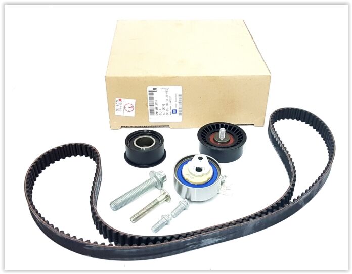 EKSANTRİK GERGİ KİTİ (169x200) ASTRA F-CORSA B-VEC...
