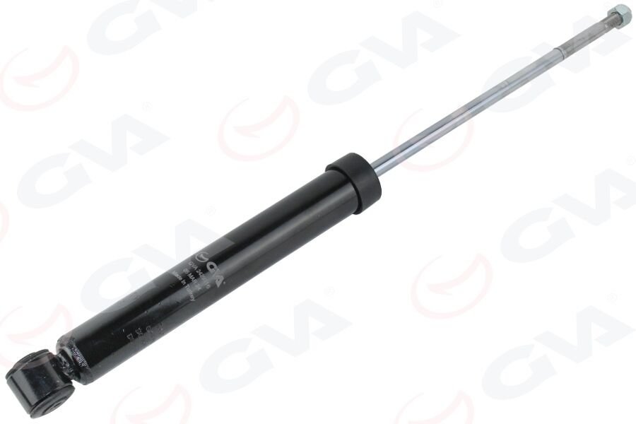 ARKA AMORTİSÖR GAZLI PALIO HB-ALBEA (96-00=> 0...